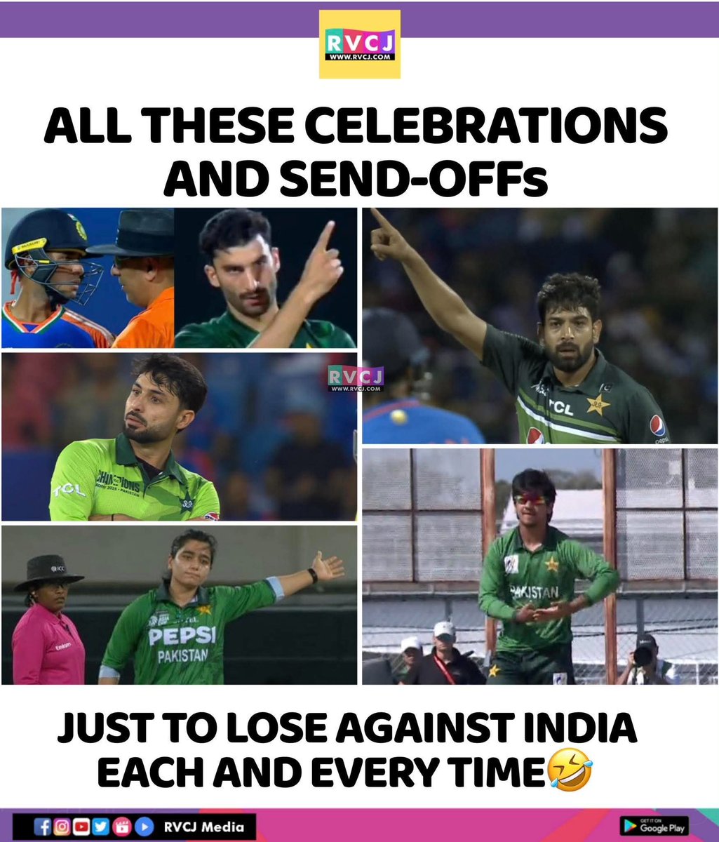 RVCJ_FB's tweet photo. Match Jeetna ❎
Reel Ke Liye Contents Banana..✅ https://t.co/bBoQrIoFAw