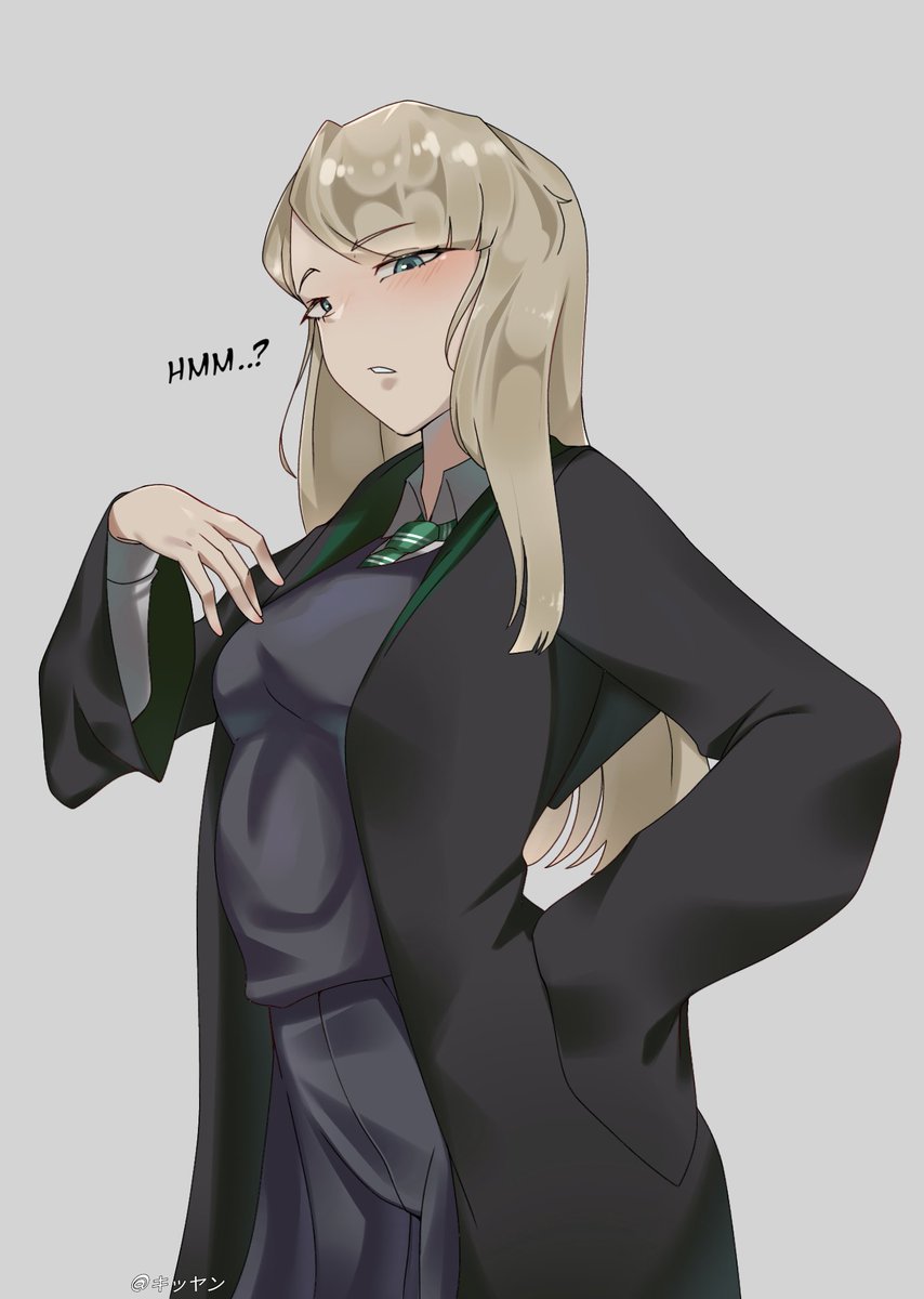 _kiyan009's tweet photo. Last one istg 😭

#malfoy #malfoid https://t.co/zjDwoj4vRs
