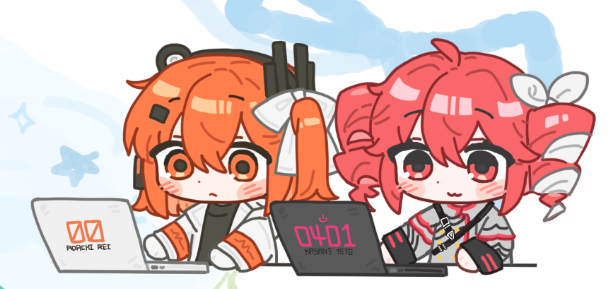 bs_leeon's tweet photo. 🧡❤ https://t.co/eHlLb4mDIA