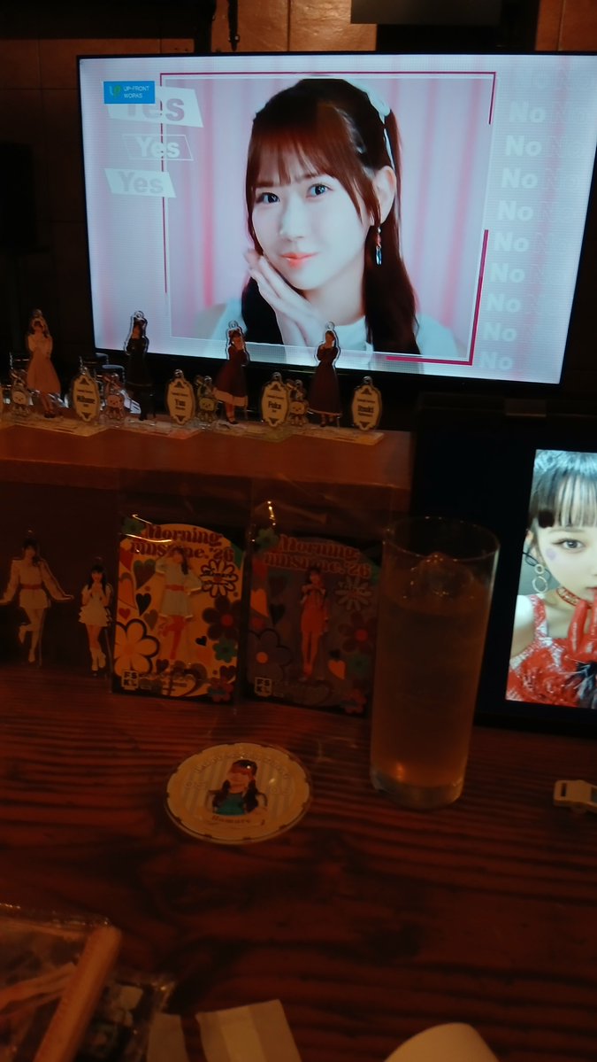 marian_lovelyn's tweet photo. 出張帰りは今日も天満橋ハロカフェ
#Hello_cafe https://t.co/qjw7Jst2Vp