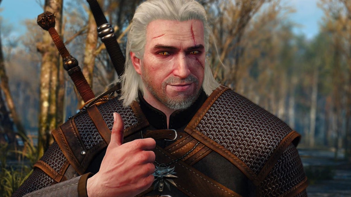 kevin_kiji's tweet photo. Rediffusion du live d'hier soir si vous voulez me voir rager ou juste vous abonnez pour soutenir c dispo+ live ce soir 21h le lien est dans ma bio ⚔️ #TheWitcher3 #LiveFR #PS5 https://t.co/7z7aEG3TbT