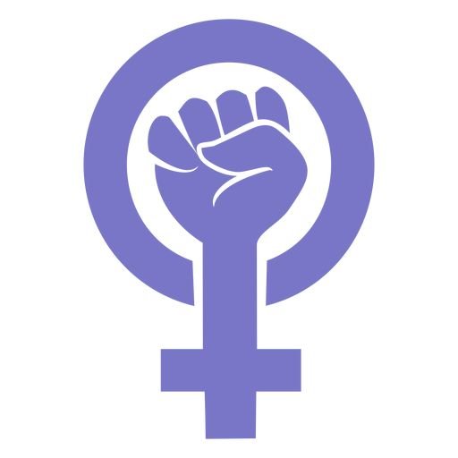R4alnasawyia's tweet photo. لا تنسون #نساء_السودان اللي اغت*صبوهن ميليشيا الدعم السريع وكذلك لا تنسون المرأة الأيزيدية والتركمانية والشبك الشيعية اللي اغت*صبوهن الدواع*ش وباعوهن بأسواق النخ*اسة💔
#انقذوا_الايزيديات_المختطفات
#انقذوا_التركمانيات_المختطفات
#انصاف_المرأة_العراقية
#حقوق_المرأة_العراقية
#VAWG https://t.co/AWOUSkbEIW