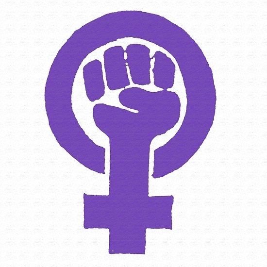 R4alnasawyia's tweet photo. لا تنسون #نساء_السودان اللي اغت*صبوهن ميليشيا الدعم السريع وكذلك لا تنسون المرأة الأيزيدية والتركمانية والشبك الشيعية اللي اغت*صبوهن الدواع*ش وباعوهن بأسواق النخ*اسة💔
#انقذوا_الايزيديات_المختطفات
#انقذوا_التركمانيات_المختطفات
#انصاف_المرأة_العراقية
#حقوق_المرأة_العراقية
#VAWG https://t.co/AWOUSkbEIW