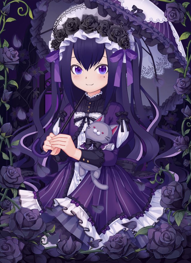 mayo_suko's tweet photo. 誕生日おめでとうゆめ〜🥳💜 https://t.co/MqQYT3OpaG