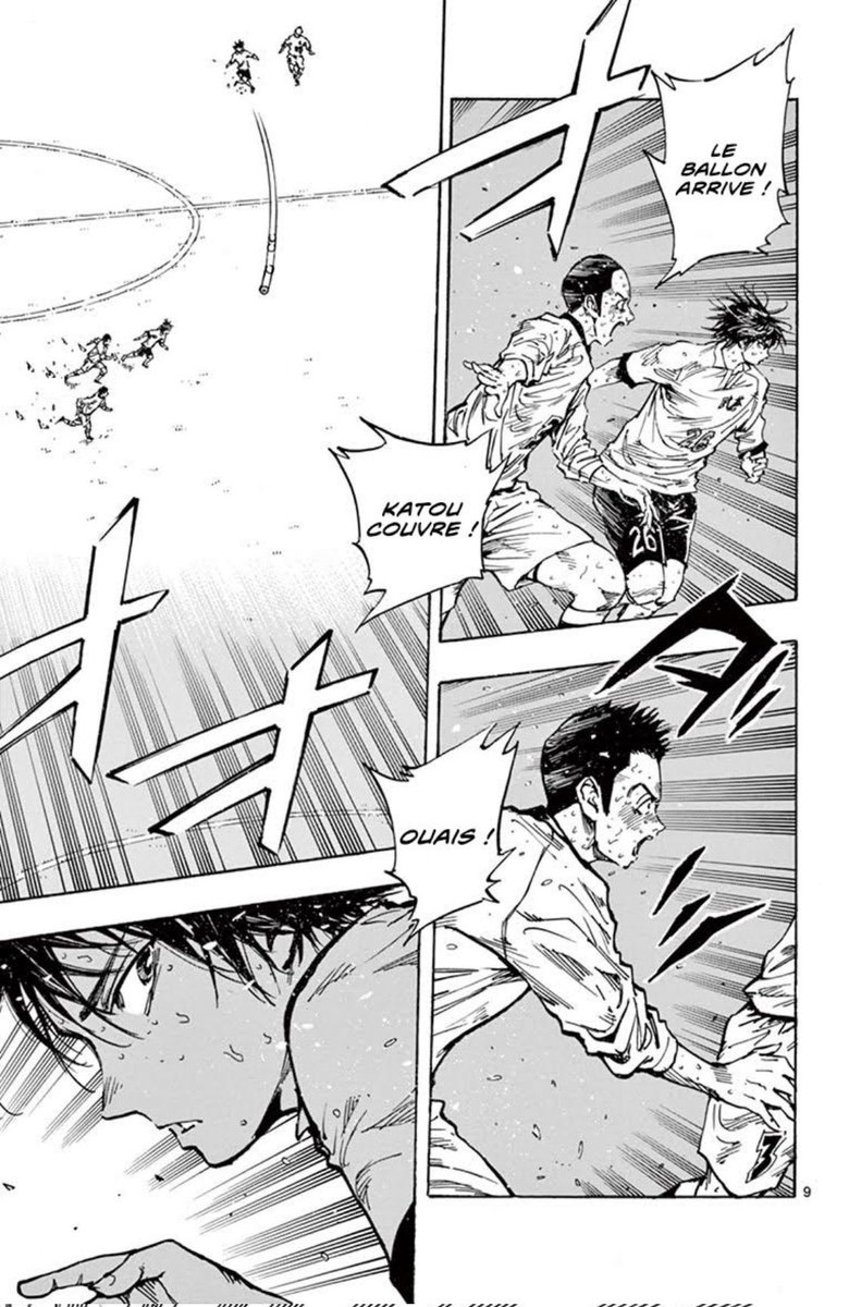 Alex_Dani3l's tweet photo. Mais Sakuraba est le meilleur joueur du Japon #BeBluex https://t.co/H8pYd9QYmh