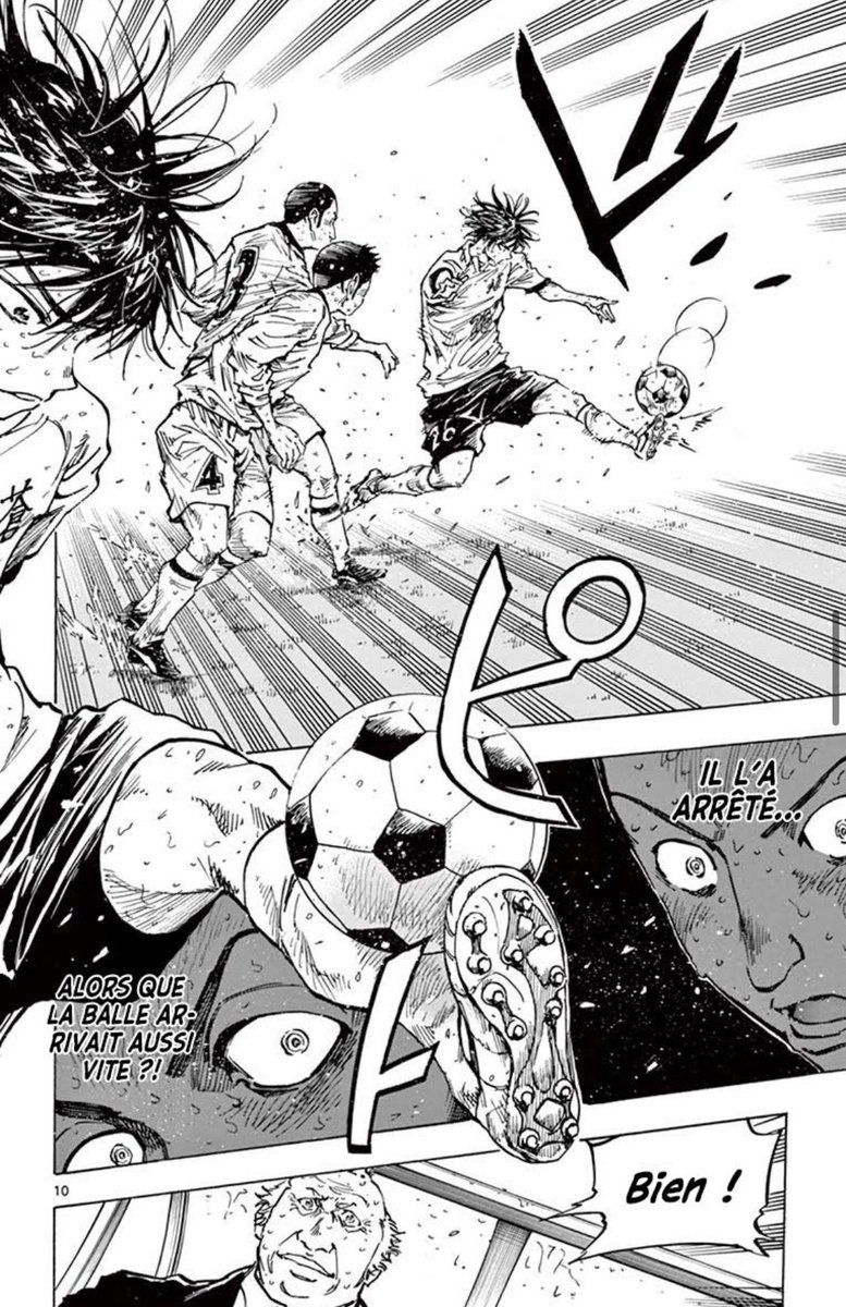 Alex_Dani3l's tweet photo. Mais Sakuraba est le meilleur joueur du Japon #BeBluex https://t.co/H8pYd9QYmh