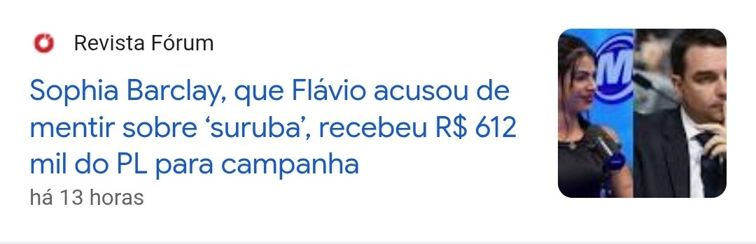PatyAG10's tweet photo. Ele não  diz que é cristão conservador e é casado?🤔

https://t.co/VssEfoNbvU https://t.co/1DBhdMiXqH