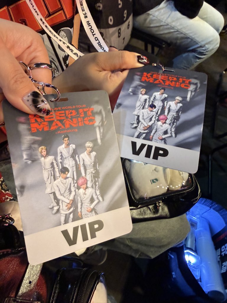 Gua_0312's tweet photo. 終於😭 https://t.co/co4jYvWOcR
