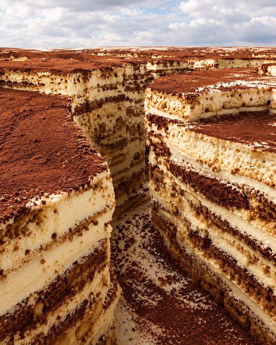 CoffeaExpertus's tweet photo. My favorite canyon…)) https://t.co/fsPdyjyB7I