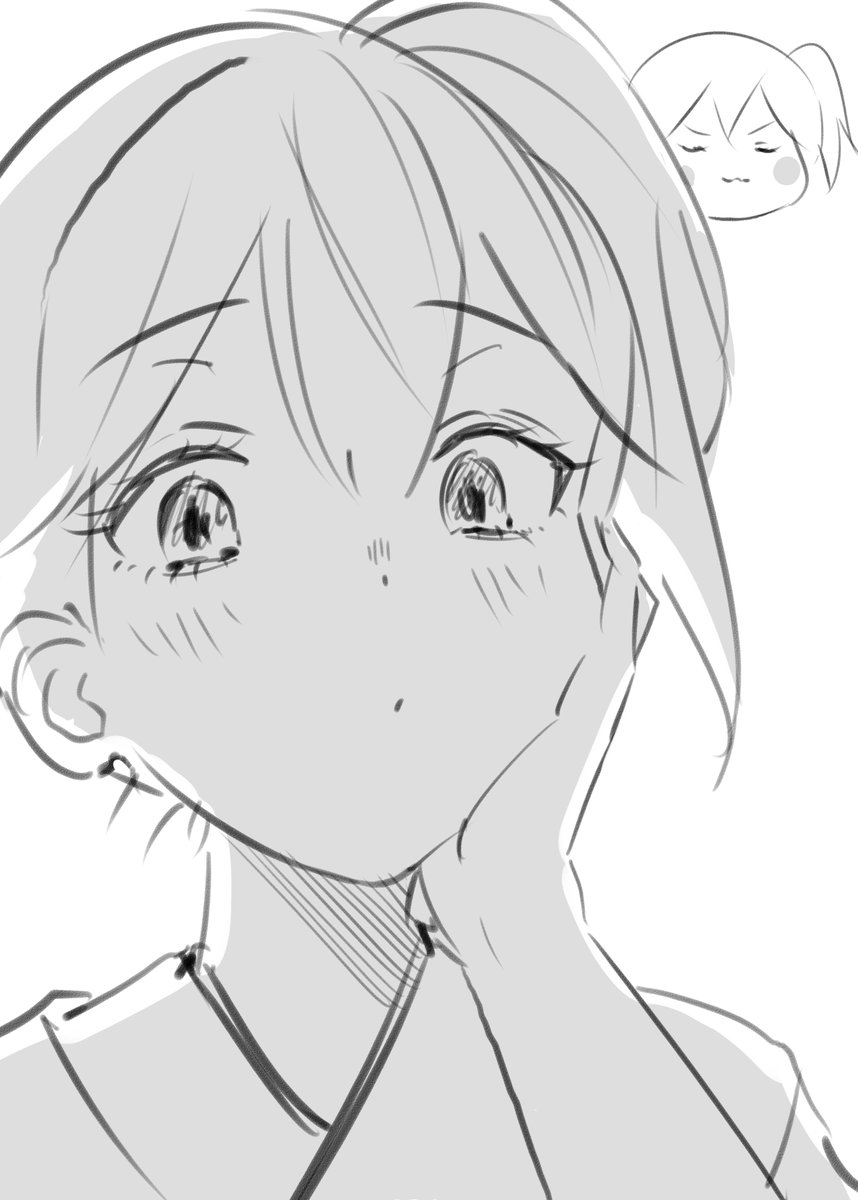 moshichi25 tweet picture