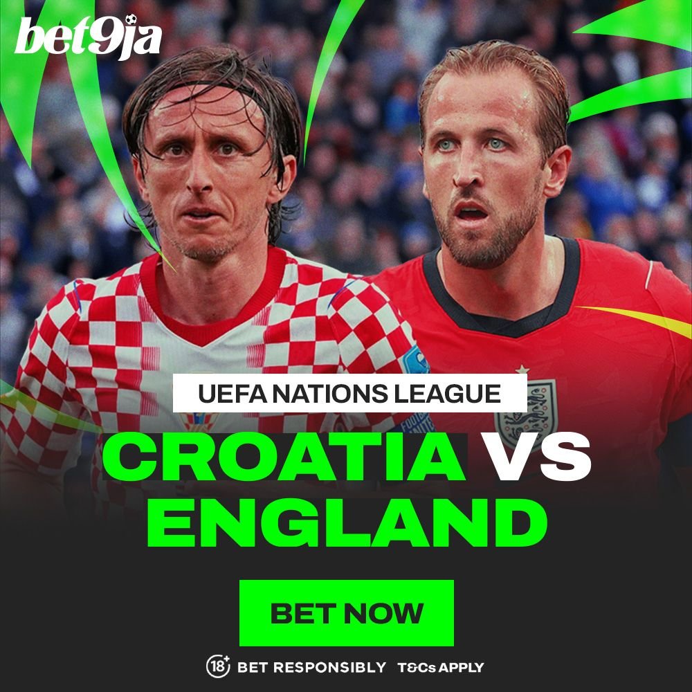 betting_clown_'s tweet photo. #BET9JACODE 

GET IN TOUCH WITH YOUR FAVOURITE GAMES ON BET9JA

Saturday buffet on BET9JA
5TKWNQY
5TKWPRY

DEPOSIT &amp; STAKE!!! 

#Bet9jaCode

May our ticket be GREEN💚Bet here >>> https://t.co/bSJGkTvIFw

#Bet9jaCode
Play now: https://t.co/GiVqEtmDmq https://t.co/vraN9aDVhP