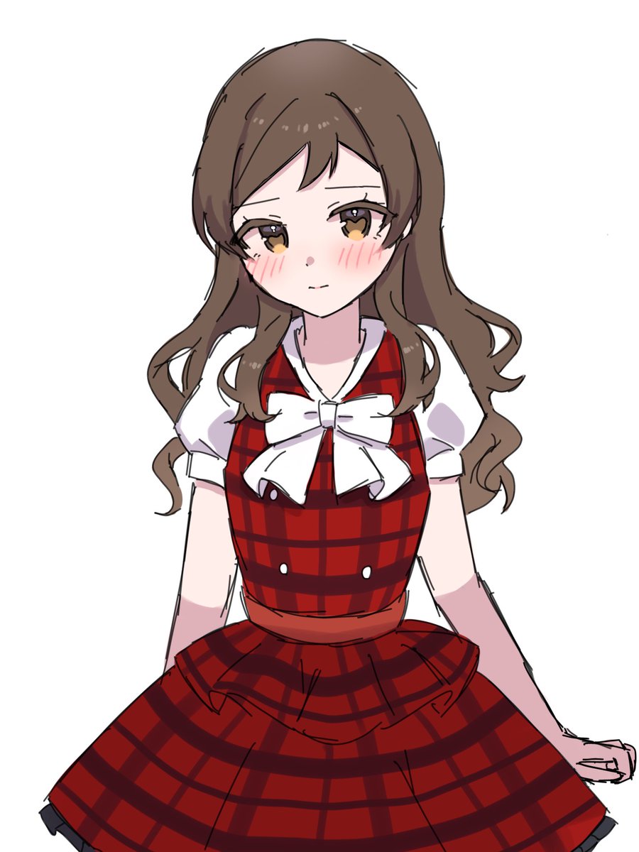 loser_mrst280's tweet photo. https://t.co/WEmRiZomt5
