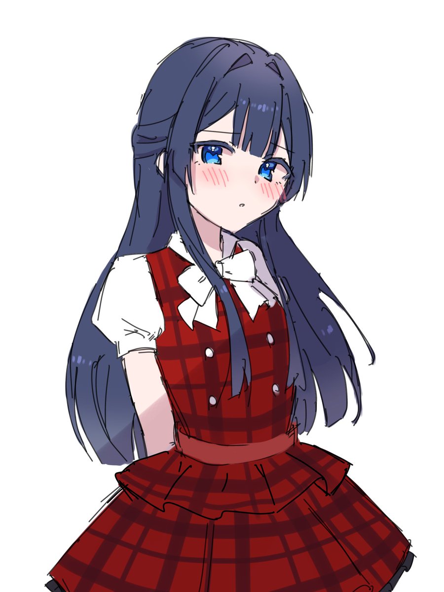 loser_mrst280's tweet photo. https://t.co/WEmRiZomt5