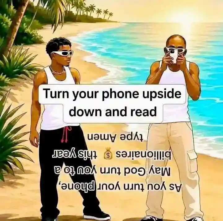 timwhite_jr's tweet photo. ⚠️ Follow the instruction! https://t.co/O5j5zVt4DH
