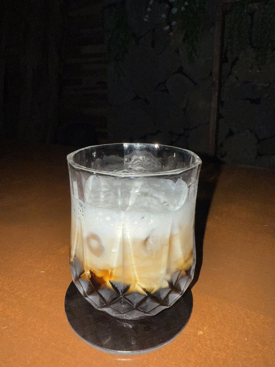 jopanda99's tweet photo. 🥃 https://t.co/AVHP2pYoW8