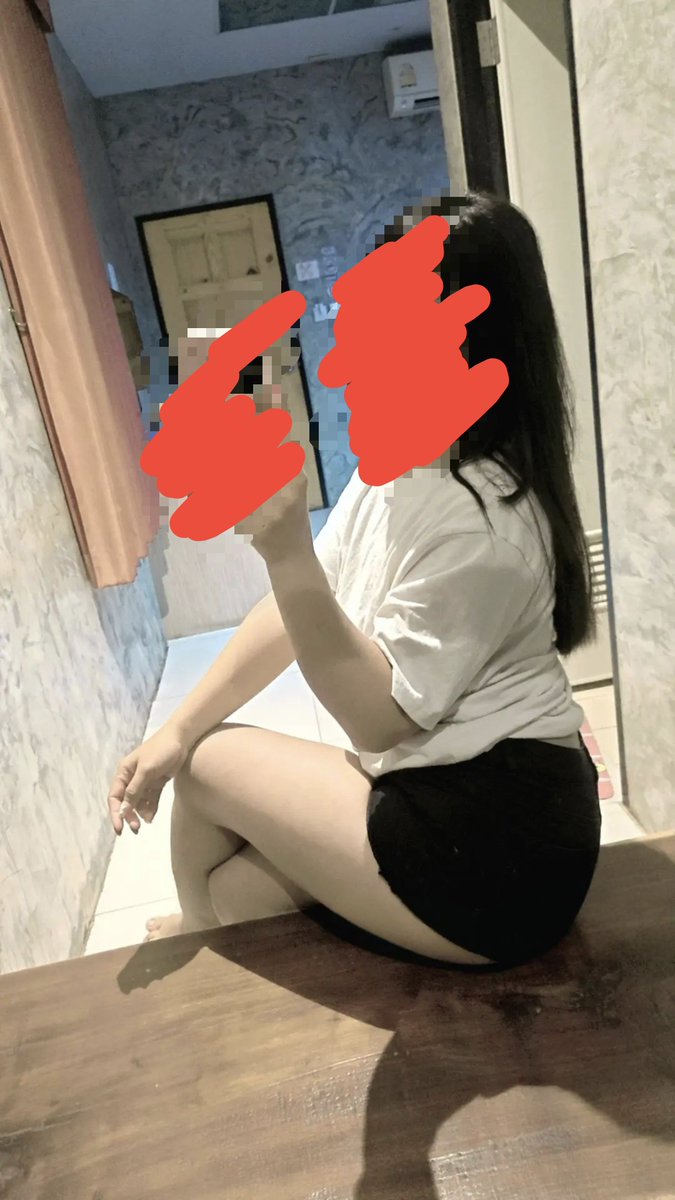 EEMnumber's tweet photo. ว่างค่ะ.... https://t.co/513iHLokK1