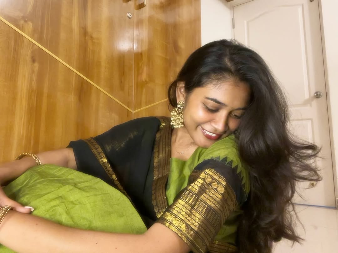 KommulaAmrutha's tweet photo. https://t.co/qdUZwKIJG6