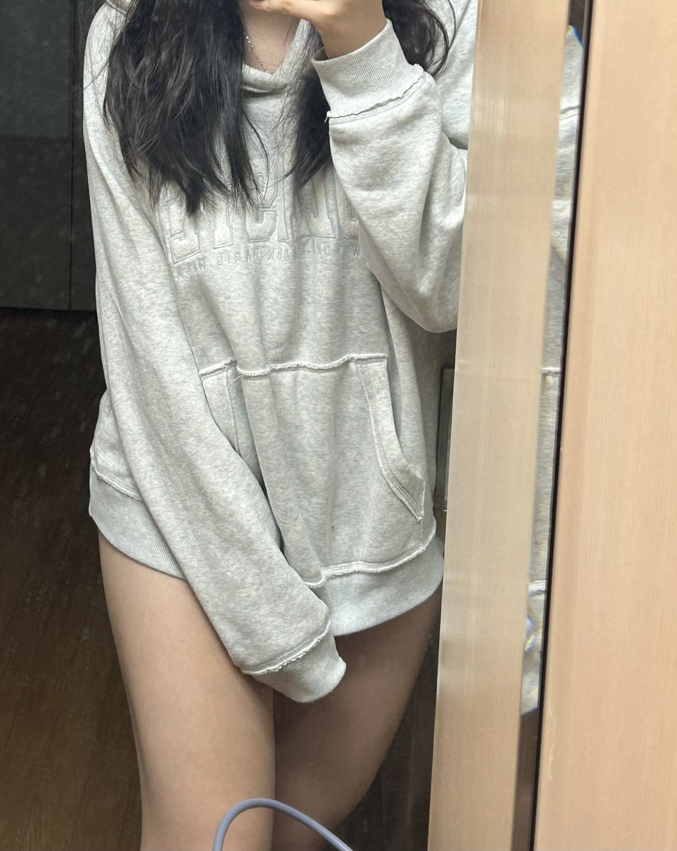 mostafazika8's tweet photo. 집에 혼자 있으니까 좀 외롭넹 #섹트 #맘눌뎀 https://t.co/GRcxkXq2fb