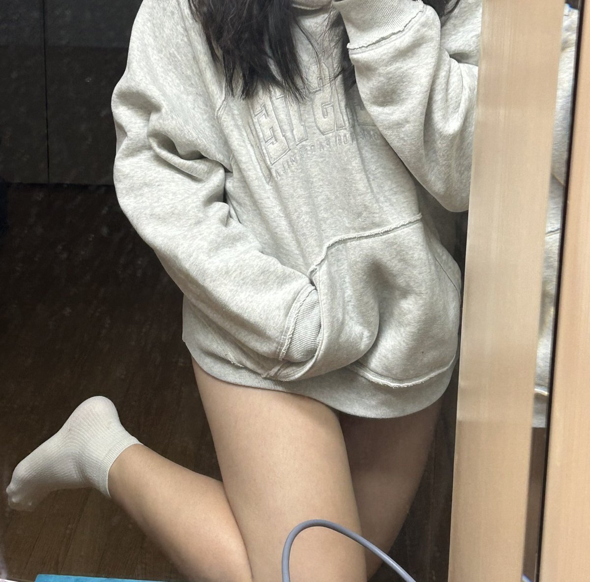 mostafazika8's tweet photo. 집에 혼자 있으니까 좀 외롭넹 #섹트 #맘눌뎀 https://t.co/GRcxkXq2fb
