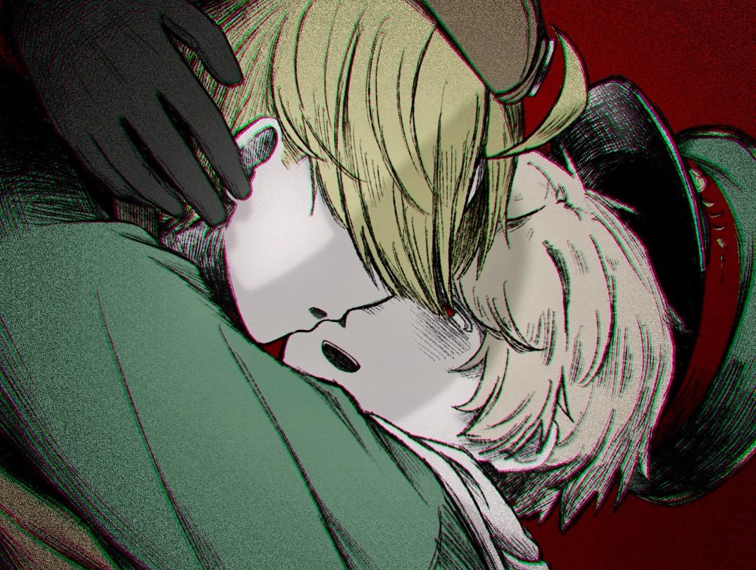 sake_onigiri_39's tweet photo. アルイヴァ https://t.co/ZnjGstsod8