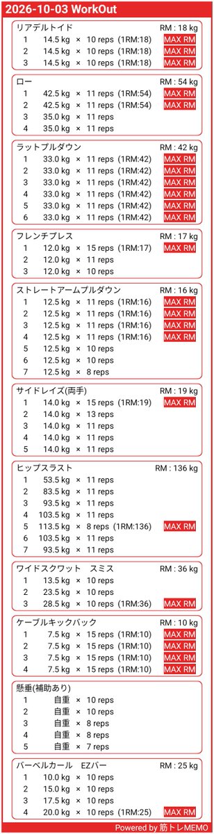 marumon_n's tweet photo. 今日のお昼ごはん🍚

背中トレの日だった

息子がくれた「ONICHA コーン茶」持ってジムイン！
コーンの甘みと香ばしさがたまんねー！

使いたいマシン占領&amp;電話で居座ってる奴、流石にマナー悪すぎて最悪。

イライラしすぎてスマホスタンド破壊😭
そんな日もある

#筋トレ
#ダイエット
#お昼ごはん https://t.co/ryPnEfyts5