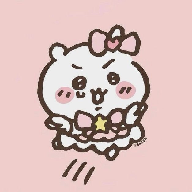 ujyonyaha's tweet photo. 이런 귀여운게 있다니 
하치는 왜 바들거리고 있는거야 https://t.co/DmF6inB2A1