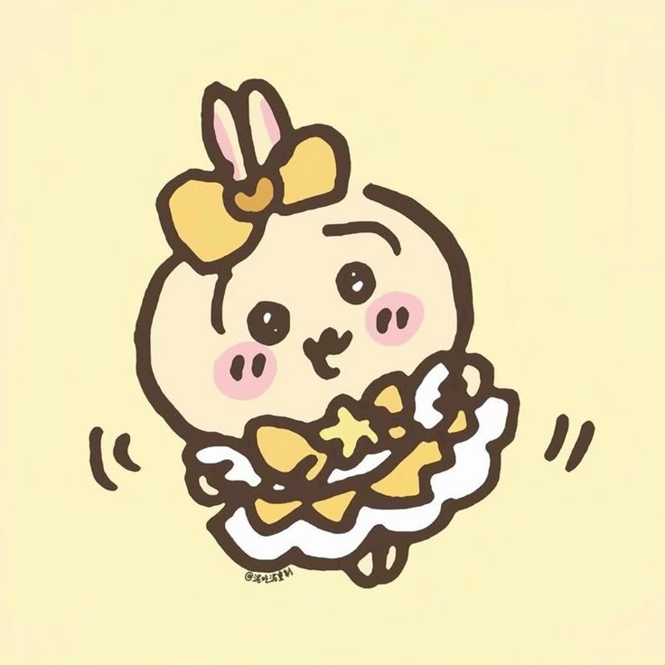 ujyonyaha's tweet photo. 이런 귀여운게 있다니 
하치는 왜 바들거리고 있는거야 https://t.co/DmF6inB2A1