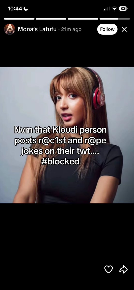 Kloudichu's tweet photo. ???????? when tf did i do that hello https://t.co/PWPKeswZBR