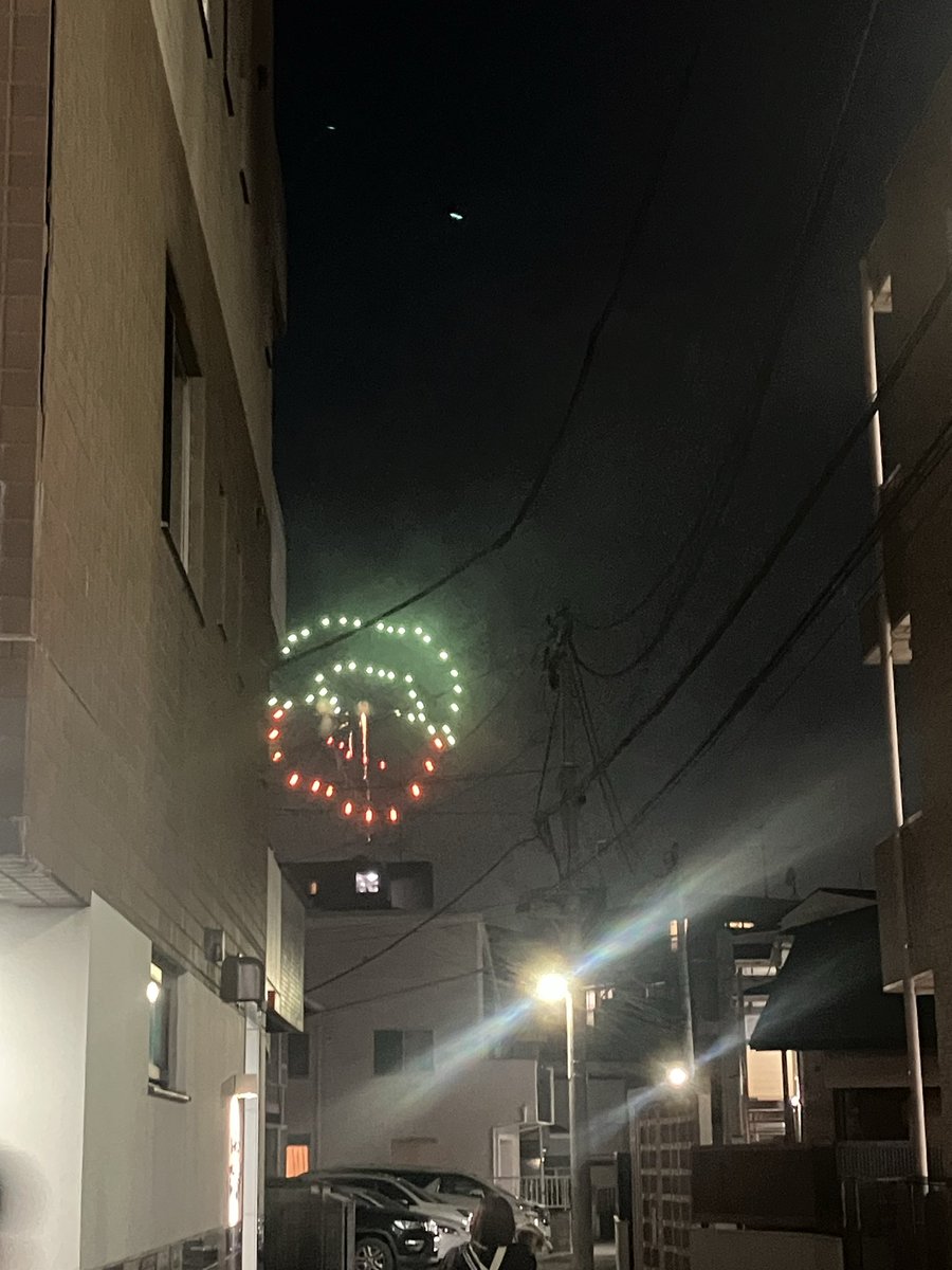 kata_1122's tweet photo. 多摩川花火 https://t.co/Txmk4UJXRb