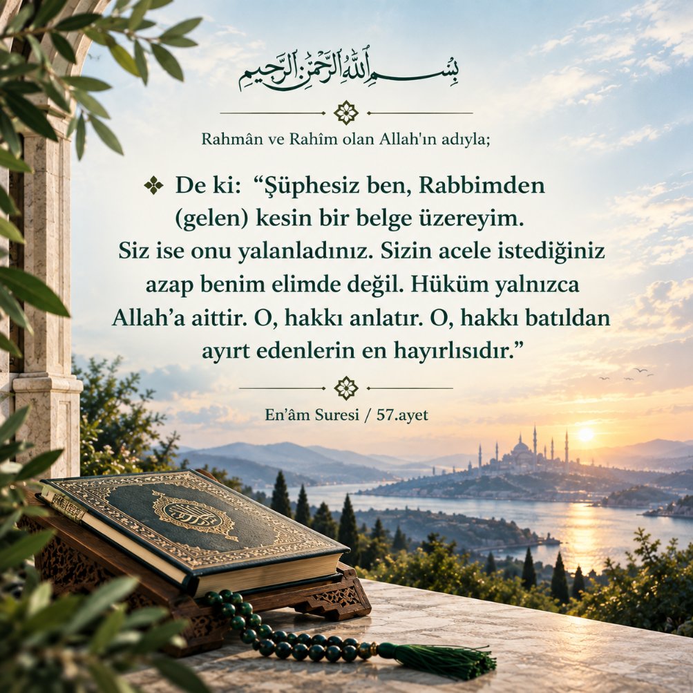 ruhulfurkanx tweet picture
