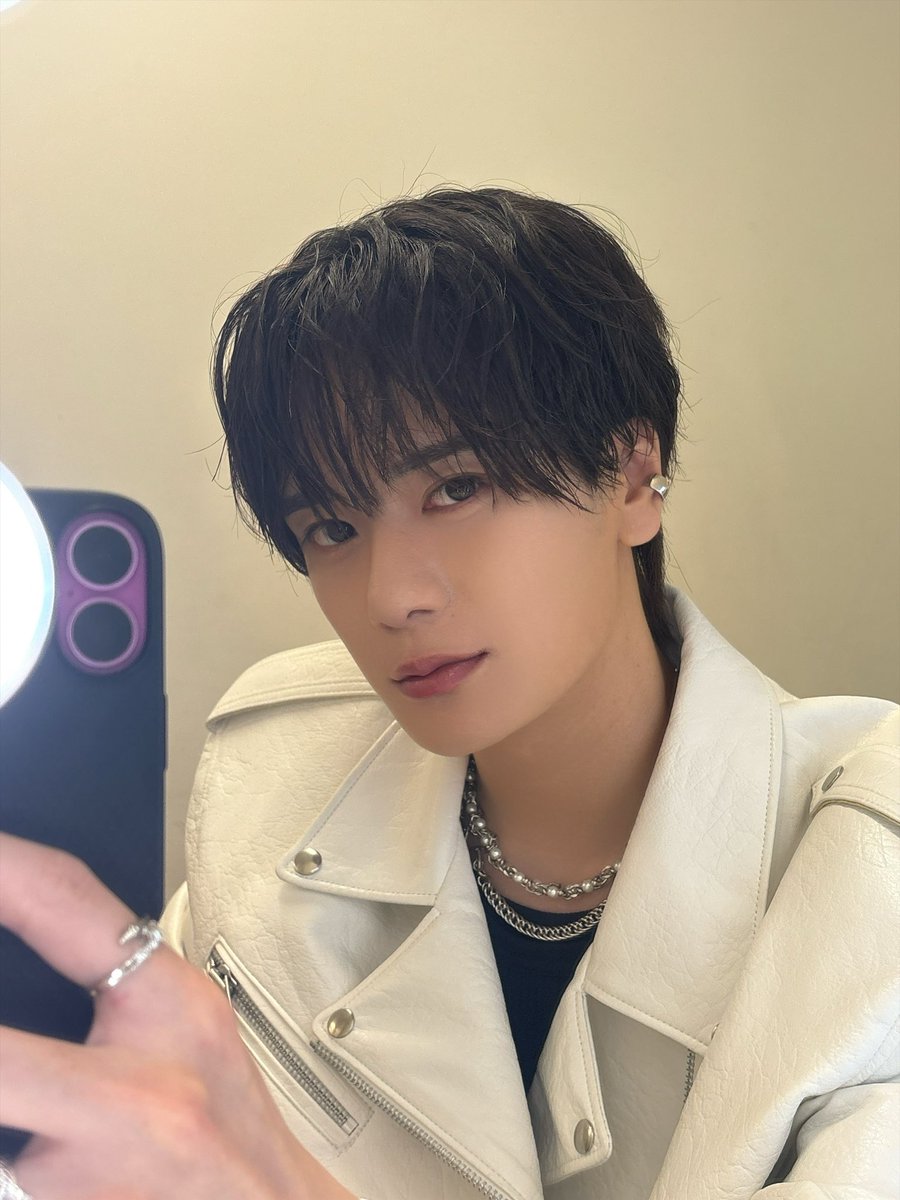 kaito_hori's tweet photo. 今日のおれ

幸せな一日でした、すきぺ🫶 https://t.co/8rUDlg4GH0