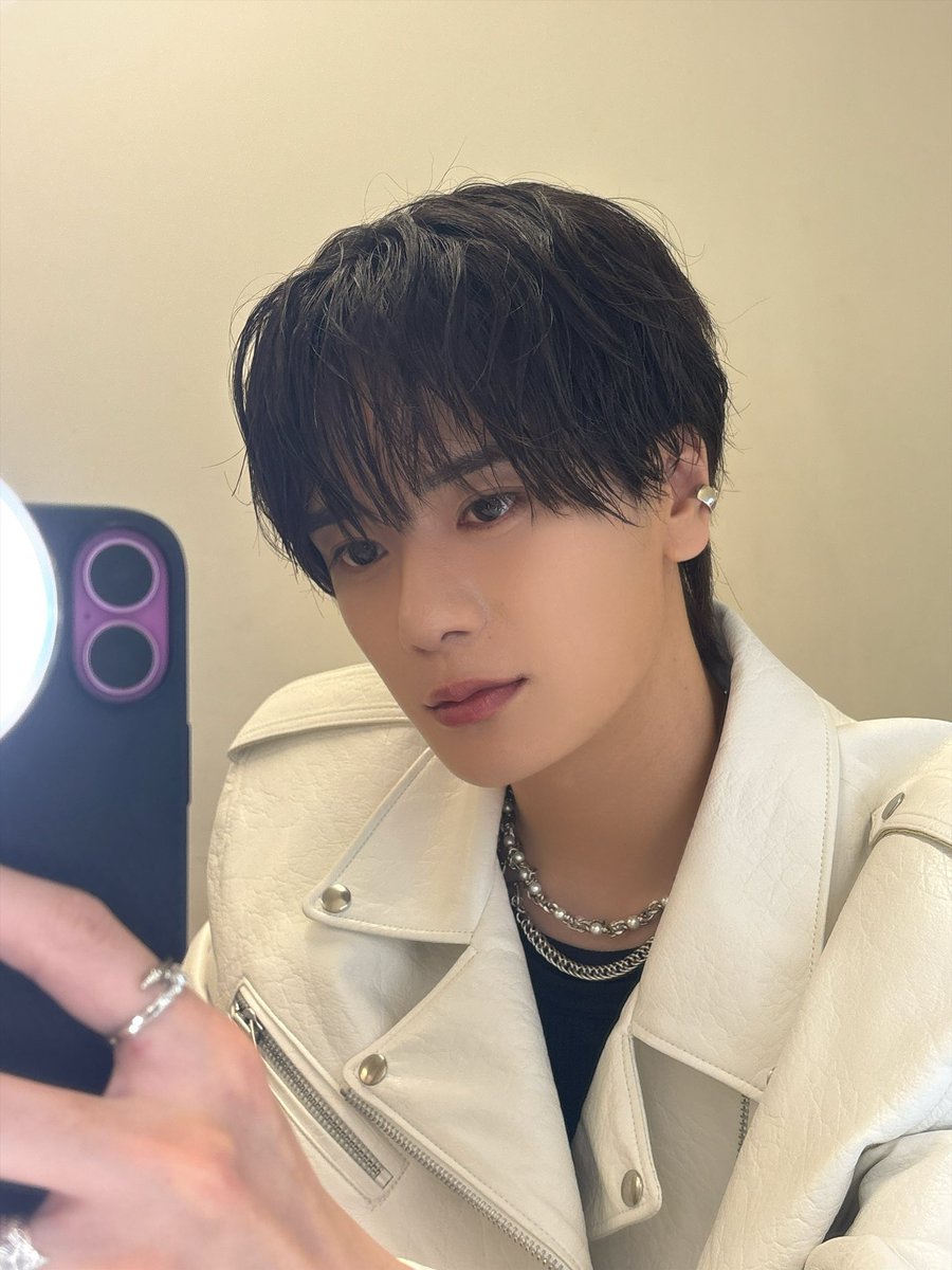 kaito_hori's tweet photo. 今日のおれ

幸せな一日でした、すきぺ🫶 https://t.co/8rUDlg4GH0