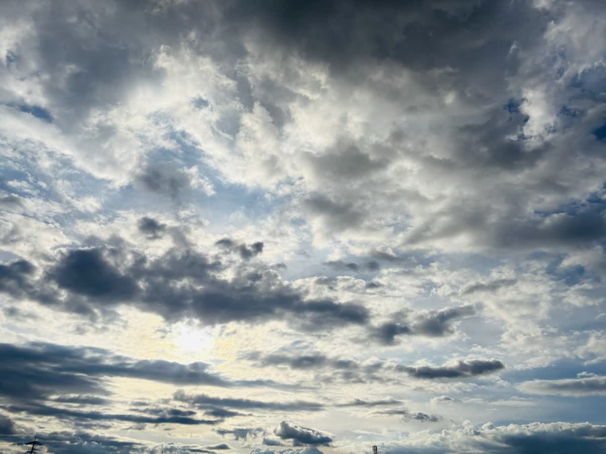 punhetilson67's tweet photo. Adoro essa sensação quando o sol está prestes a se pôr. https://t.co/FJglHd5y73