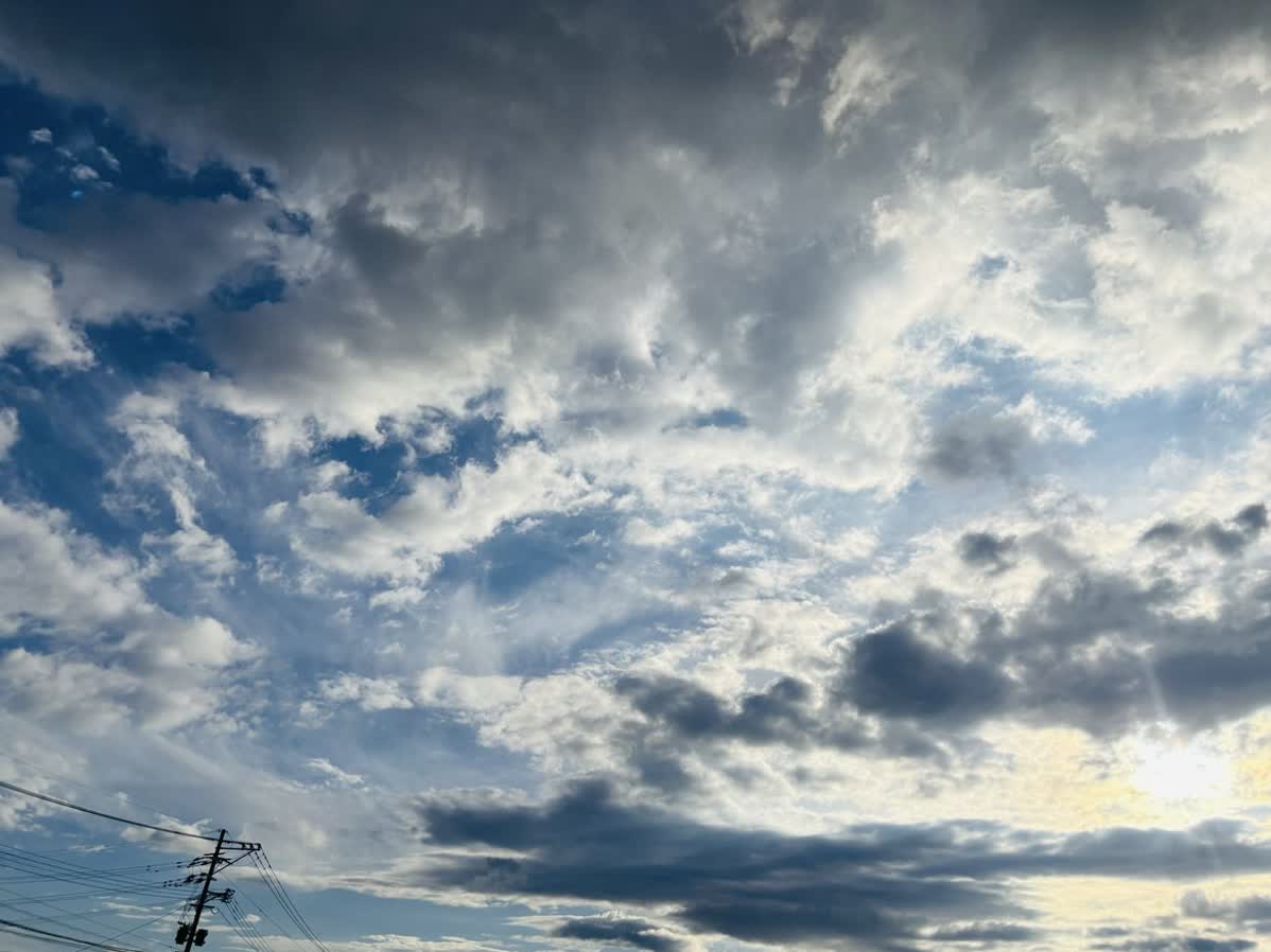 punhetilson67's tweet photo. Adoro essa sensação quando o sol está prestes a se pôr. https://t.co/FJglHd5y73