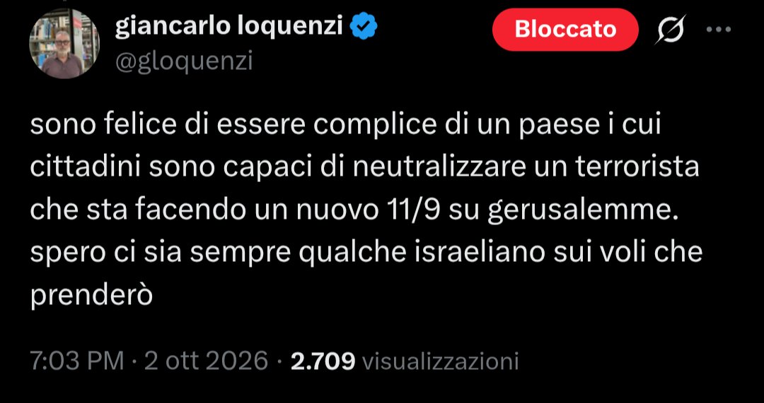 stebaraz's tweet photo. Buahahahah 😂😂😂

@gloquenzi 🤣🤣🤣 https://t.co/4BpJMNKzsD