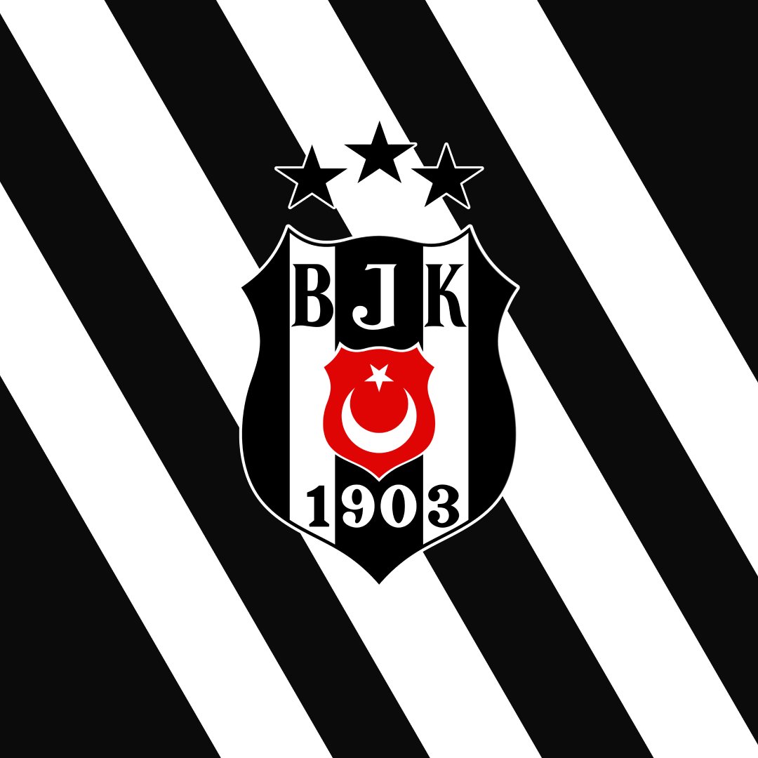 bpthaber's tweet photo. Beşiktaş'ın borcu açıklandı:

— 27.521.043.733 TL https://t.co/V9ypHXZr3v