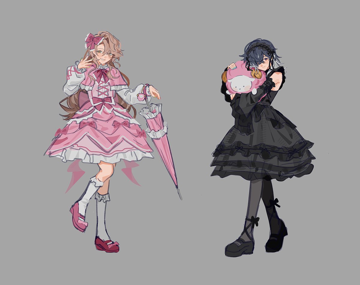 nasgortelorcplk's tweet photo. https://t.co/XGUGbJru7U
