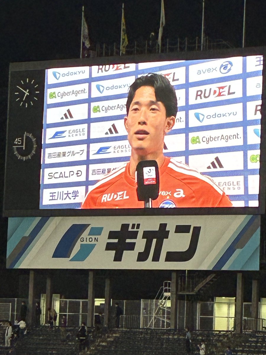 fu_mi_fu_'s tweet photo. ありがたい🙏 https://t.co/VJRUFwSXjS