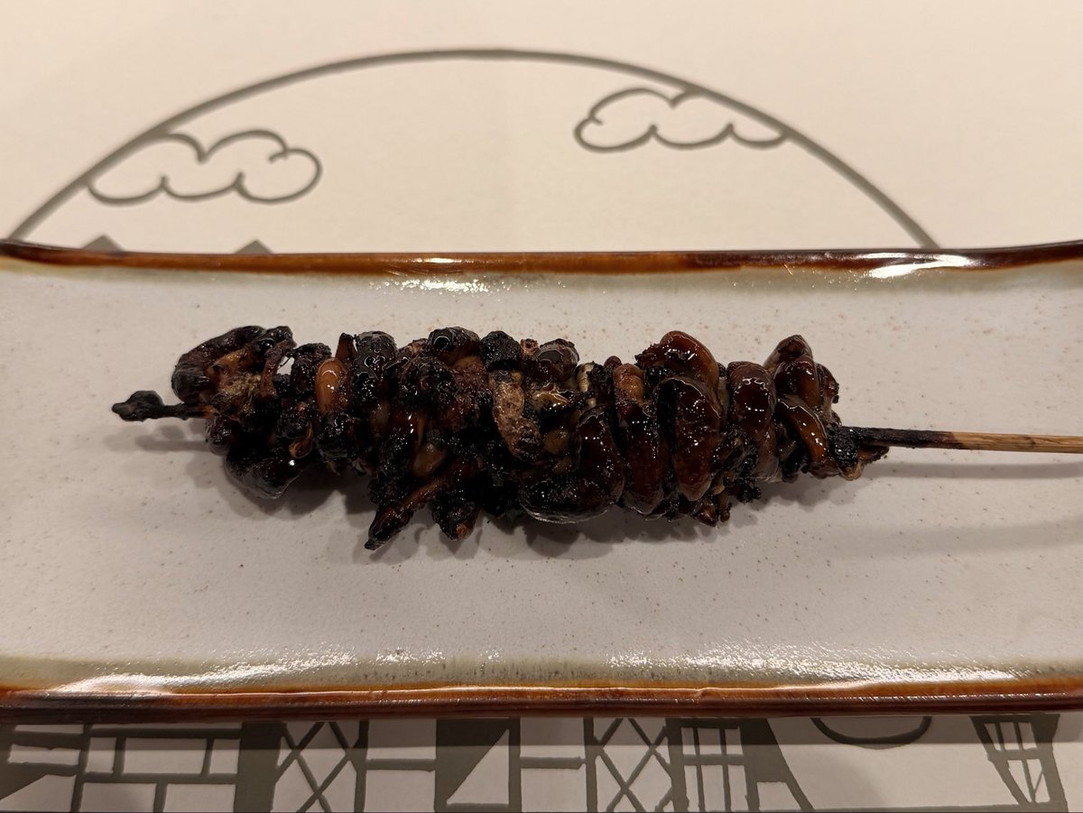 yt_hys's tweet photo. サ飯はお初のいちのやさん。TLで鰻が流れてくるとどうにも抗えない。。 https://t.co/nj5YuSHmtt