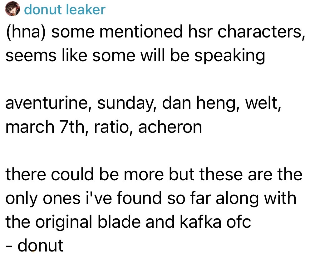 DailyWavenflair's tweet photo. So the POTENTIAL upcoming Aventurine will have a redesign too? 😍😍😍 https://t.co/uRaRcSD9ej