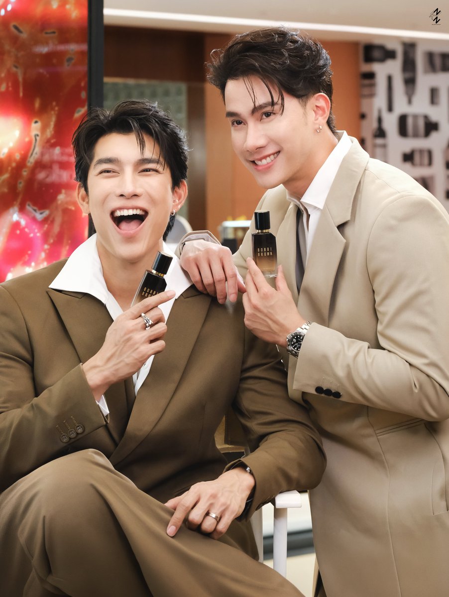 NkN_0019's tweet photo. น่ารักกกกก !!! 🤍

@MSuppasit @octotul
#MewSuppasit 
#มิวศุภศิษฏ์ https://t.co/bfHITMNCZK