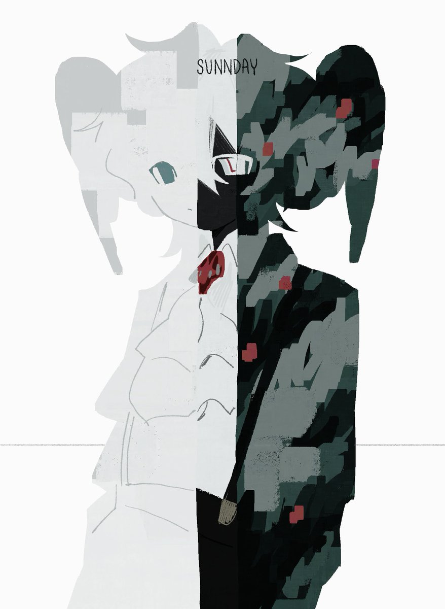 SndyHsmn's tweet photo. Cipher https://t.co/wM7UkS5dcd