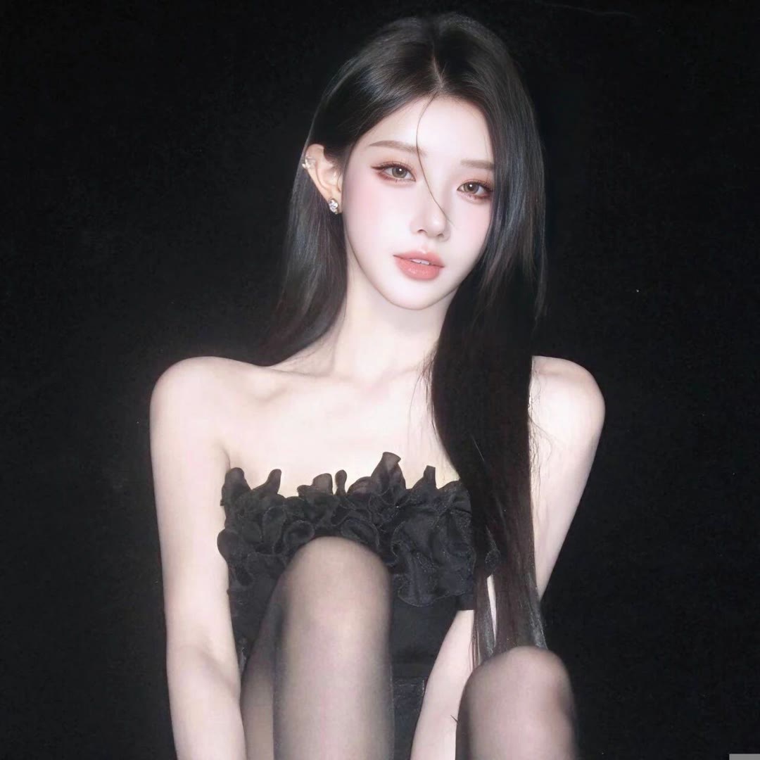 starymiku1's tweet photo. host🛐04年，168cm，50kg约兰州一个人很好，两个人分享更有趣。 保持热爱，等待合适的相遇。炮包头⛄😄 #兰州 #女大 https://t.co/4KmN996cJB