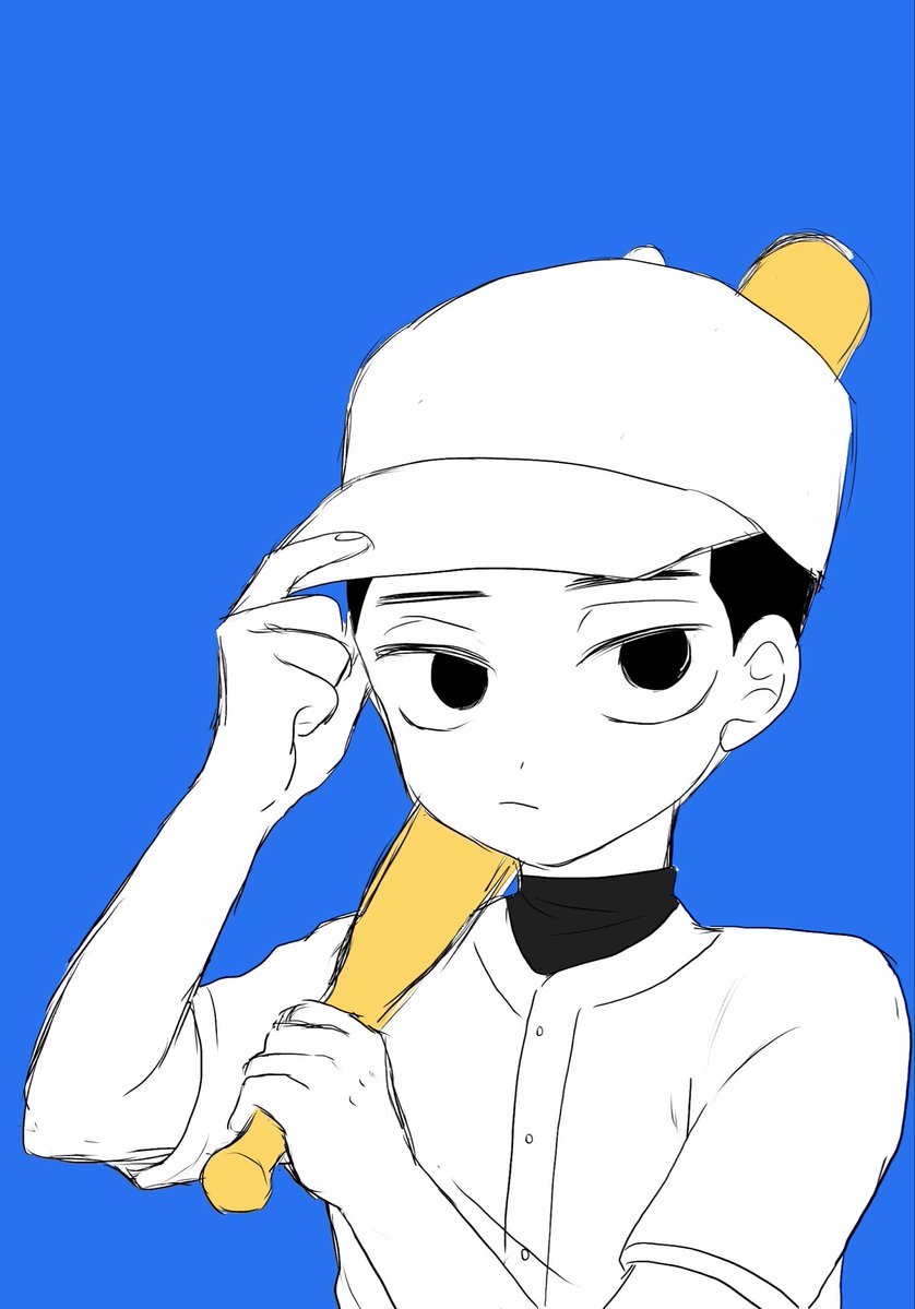 OwlOwlut6de's tweet photo. https://t.co/J2msEUtaR5