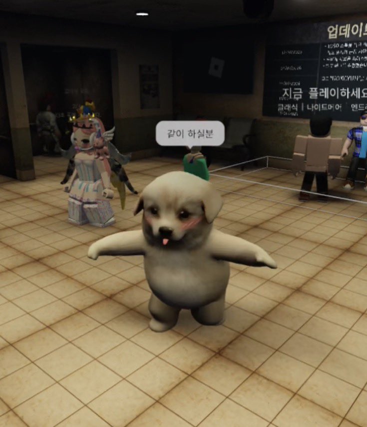 cheesecakenym's tweet photo. https://t.co/N9ASBM1v74