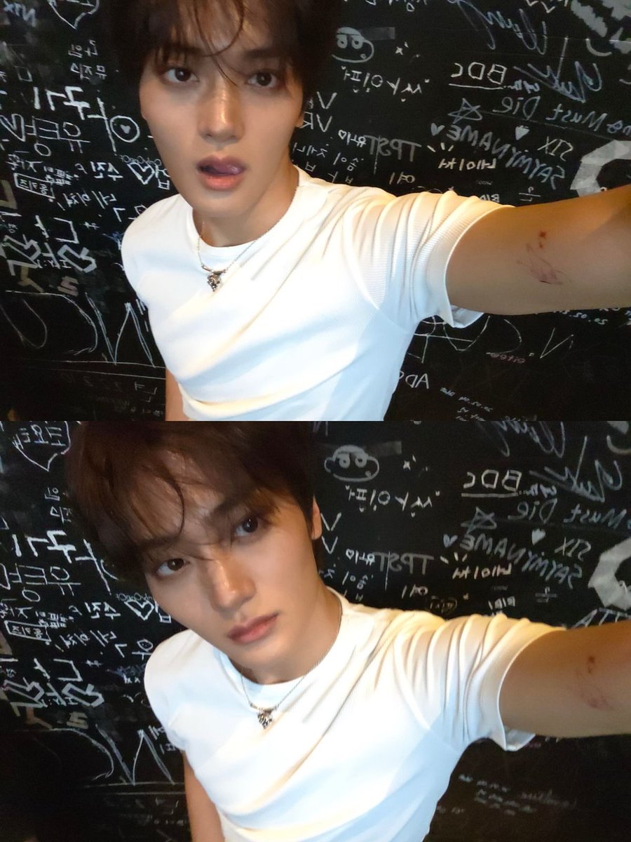 st_a___r_'s tweet photo. #러비티트친소 #일상계트친소 #돌판트친소

바이오 보고 찾아갈게요 ✩‧₊˚
타돌도 환영합니도🫰🏻 

겹프만 빼고 찾아와주기  ͙ᐟ https://t.co/lRbiIyIq1w