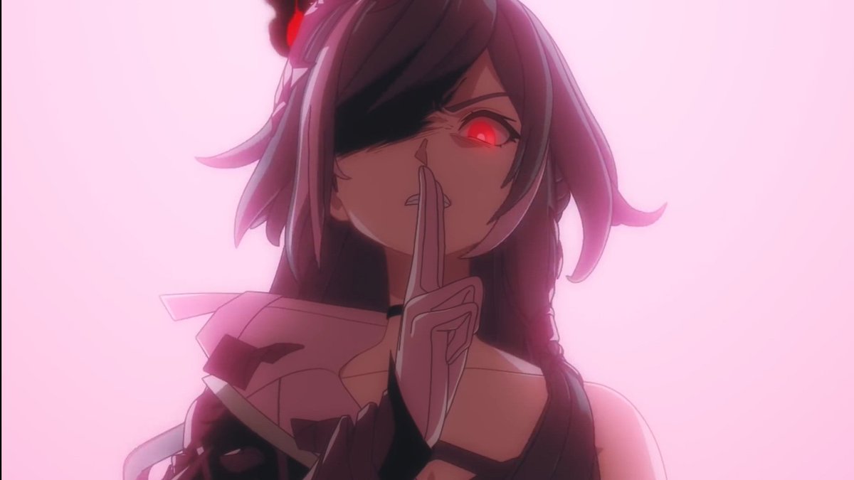 FilthyRandom's tweet photo. @NexusAn1maVerse OMG ITS HER ITS HER ITS HER ITS HER ITS HER YEEEEEEAAAAHHHHHH SENTI MY BELOVED https://t.co/HPKIFTy2wz