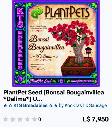 sndaclitr's tweet photo. Told you. 🤣
Bless it's little heart. #hepostpornonprimfeed #botfarm #boycott #kts #breedables #plantpets #KockTasTic #getalife https://t.co/mpDpd1lgsu