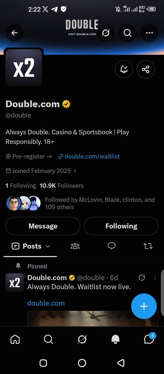 Needmaxwinning's tweet photo. @double @spiderdotsol https://t.co/HkQgOBgAtQ