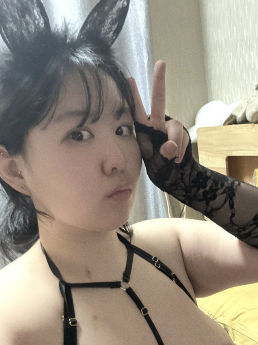 malkoongya's tweet photo. Face: 🍼👶🏻🪽👼🏻🐰💕 ☀️
Body: 😈☠️🥵💦🤌🏻🫦🔥💋💥 https://t.co/HTyI2TlTjl